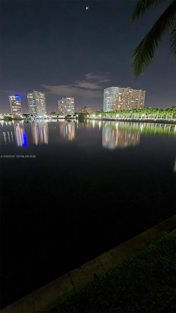 18151 NE 31ST CT # 217, Aventura, FL 33160 photo 4