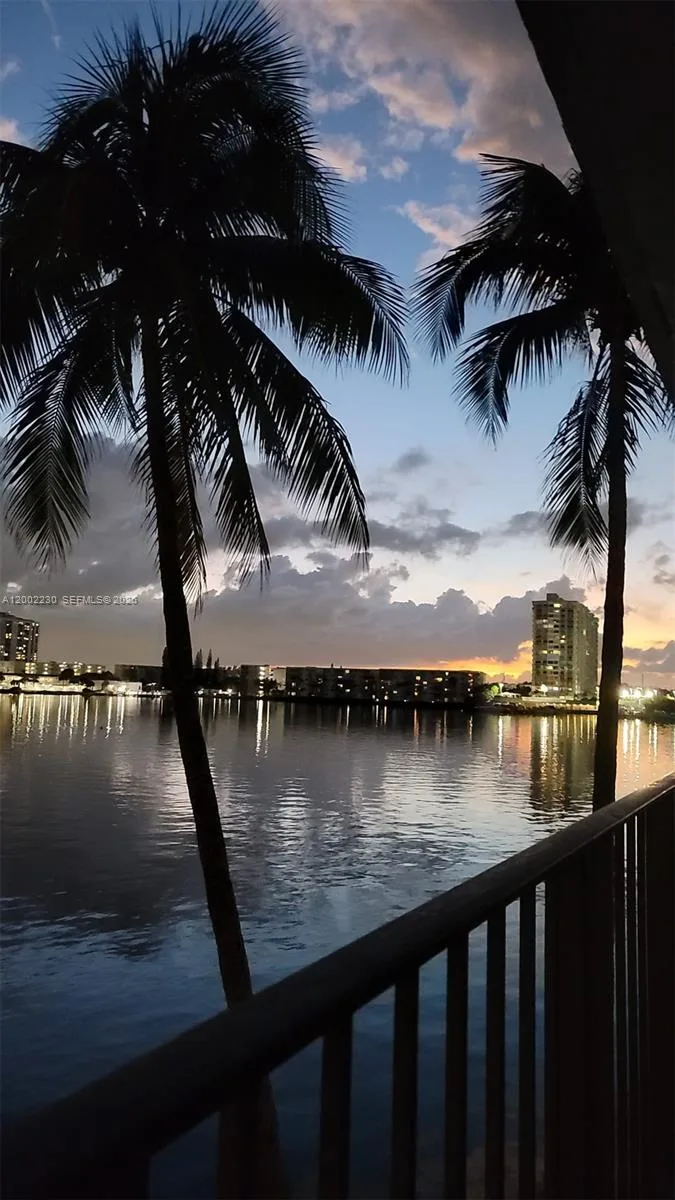18151 NE 31ST CT # 217, Aventura, FL 33160 photo 5