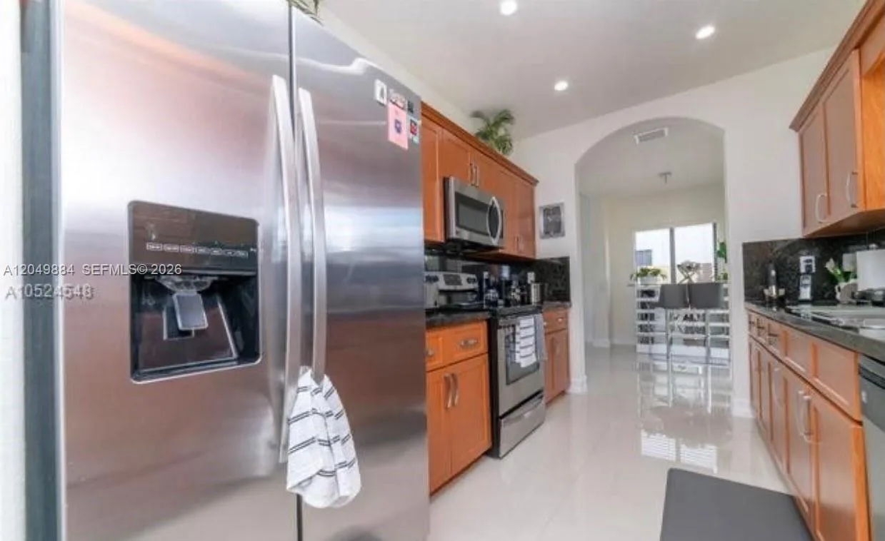 16588 SW 44 Street, Kendall, FL 33185 photo 10