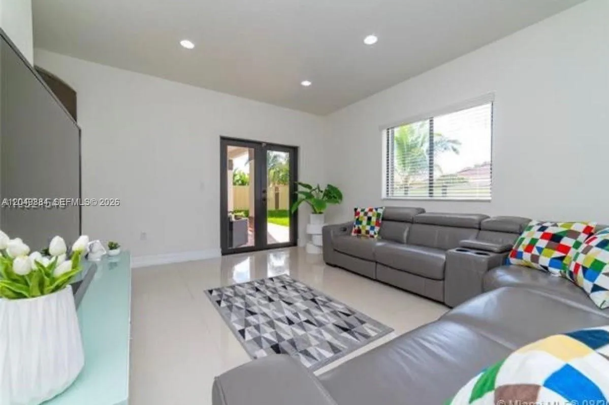 16588 SW 44 Street, Kendall, FL 33185 photo 12
