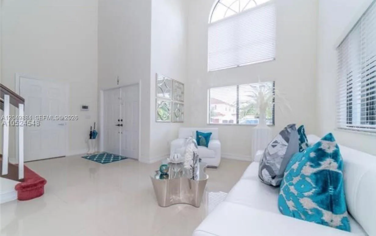 16588 SW 44 Street, Kendall, FL 33185 photo 6