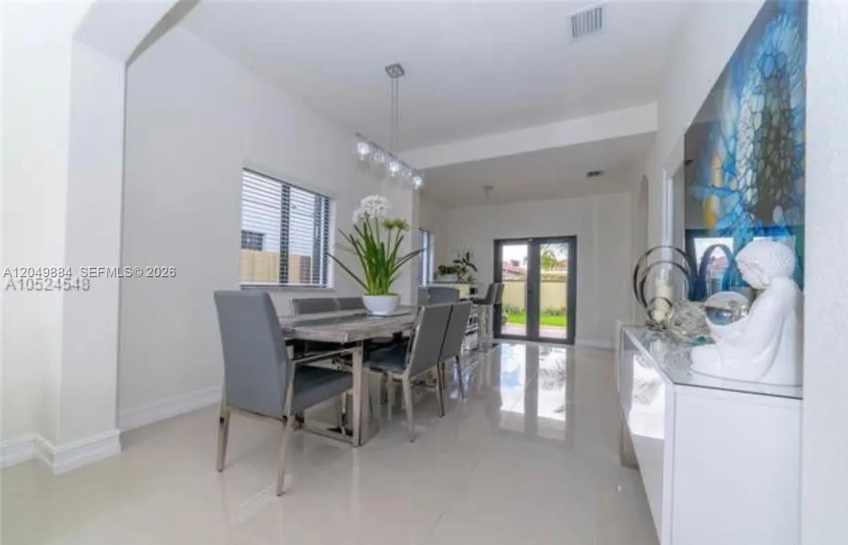 16588 SW 44 Street, Kendall, FL 33185 photo 7