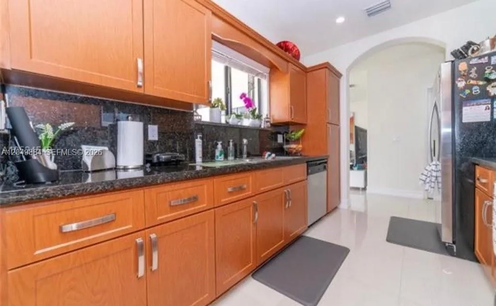 16588 SW 44 Street, Kendall, FL 33185 photo 9