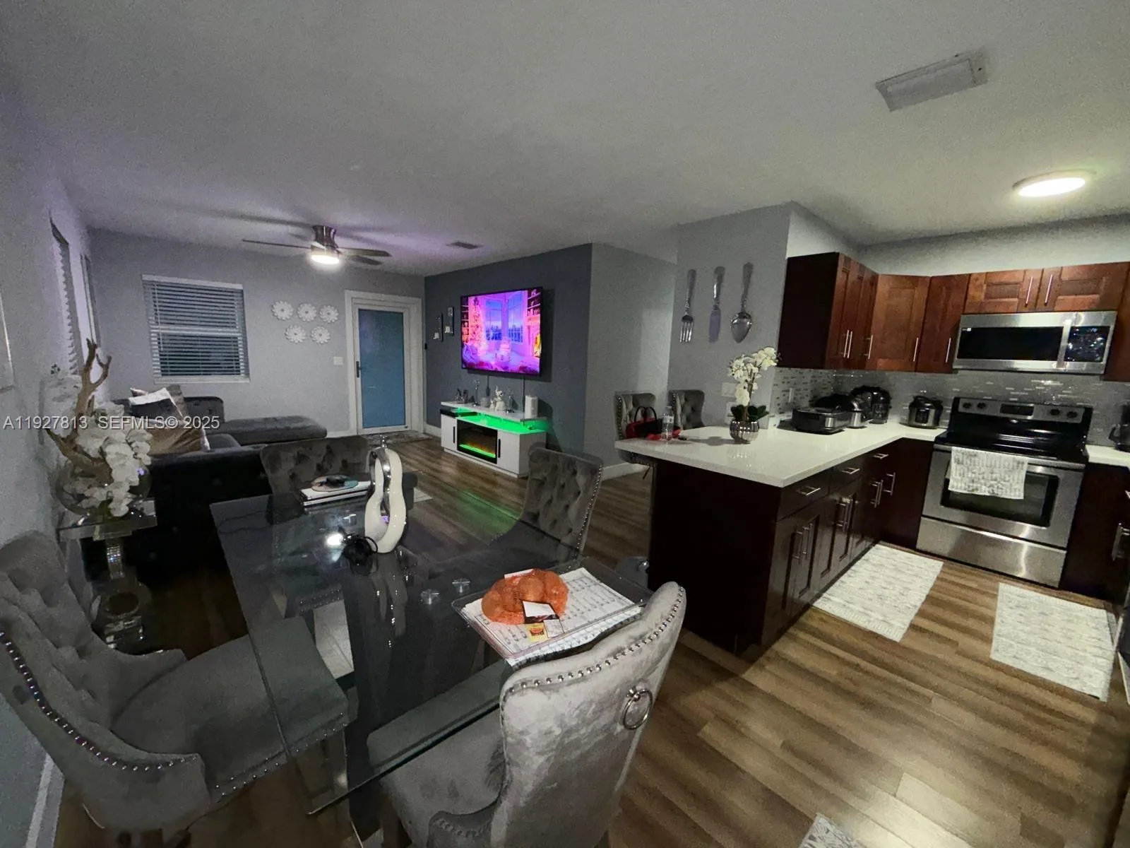 100 NE 171st Ter, Miami, FL 33162 photo 5