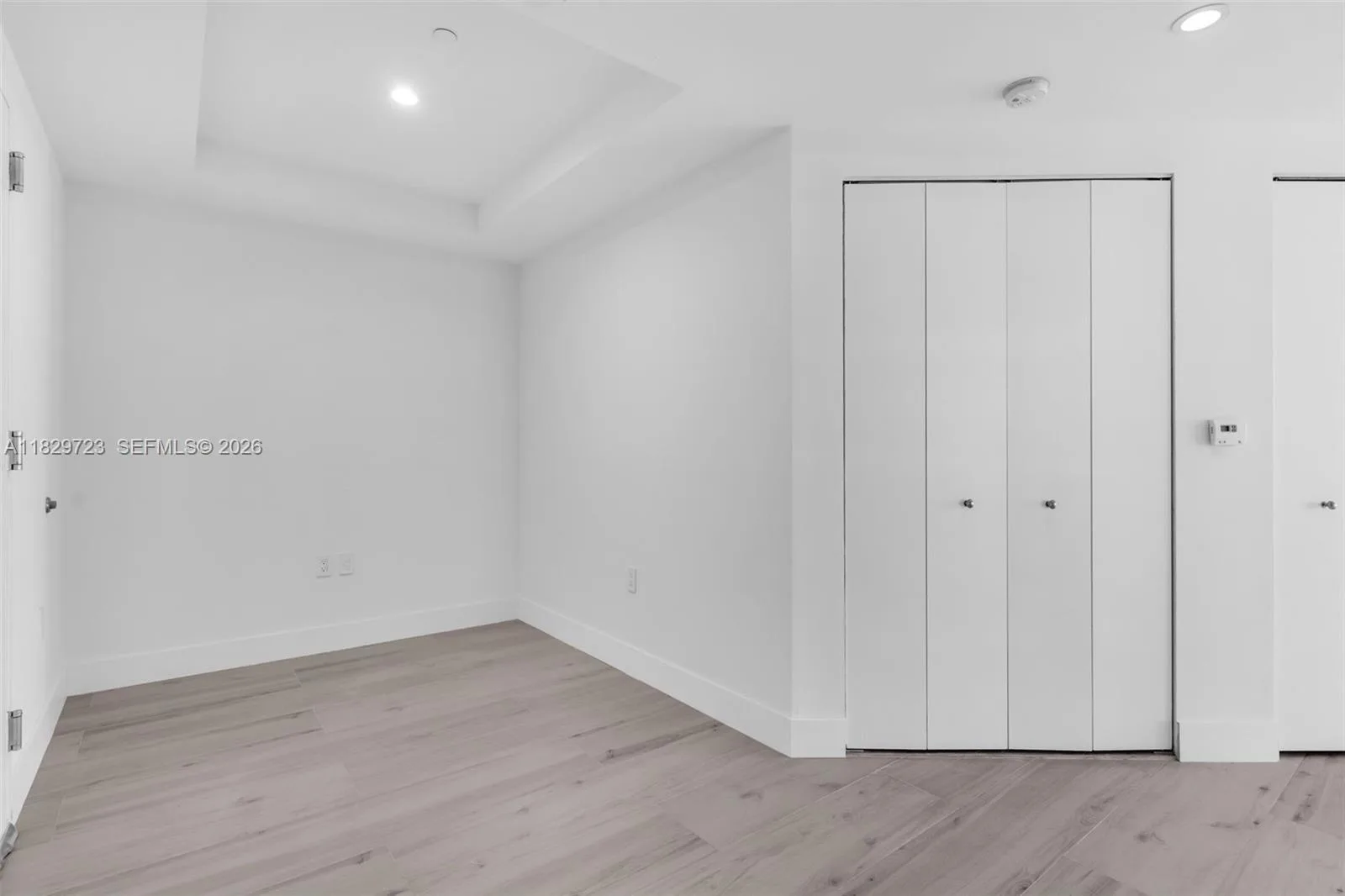 45 SW 9th St # 1706, Miami, FL 33130 photo 7