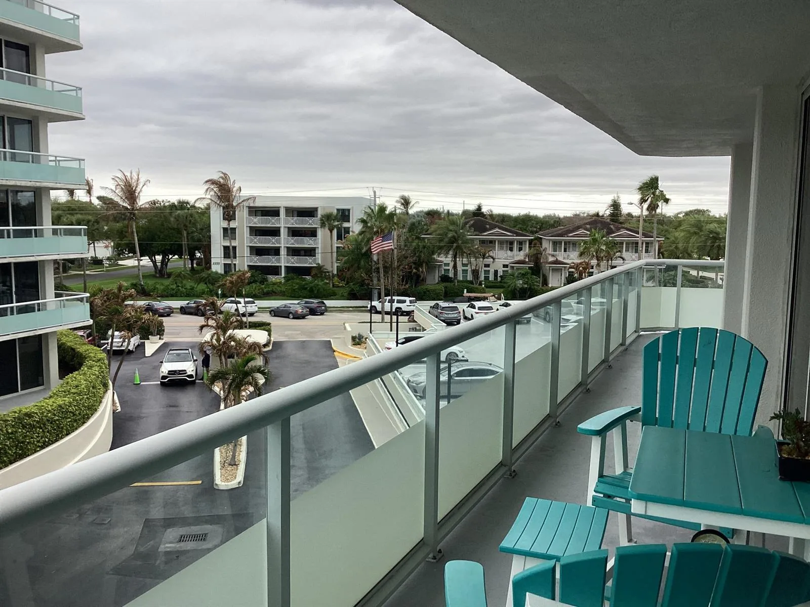 3554 OCEAN Drive # 301N, Vero Beach, FL 32963