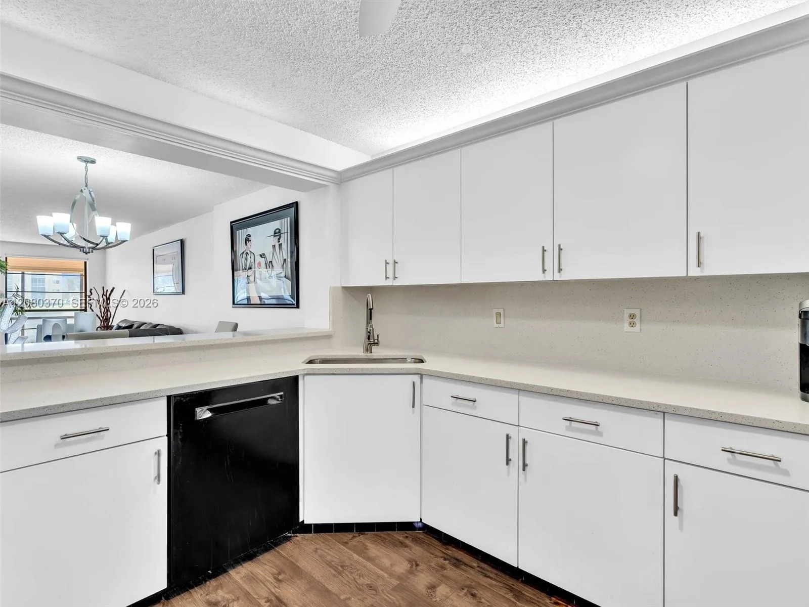 7518 Fairfax Dr # 110, Tamarac, FL 33321