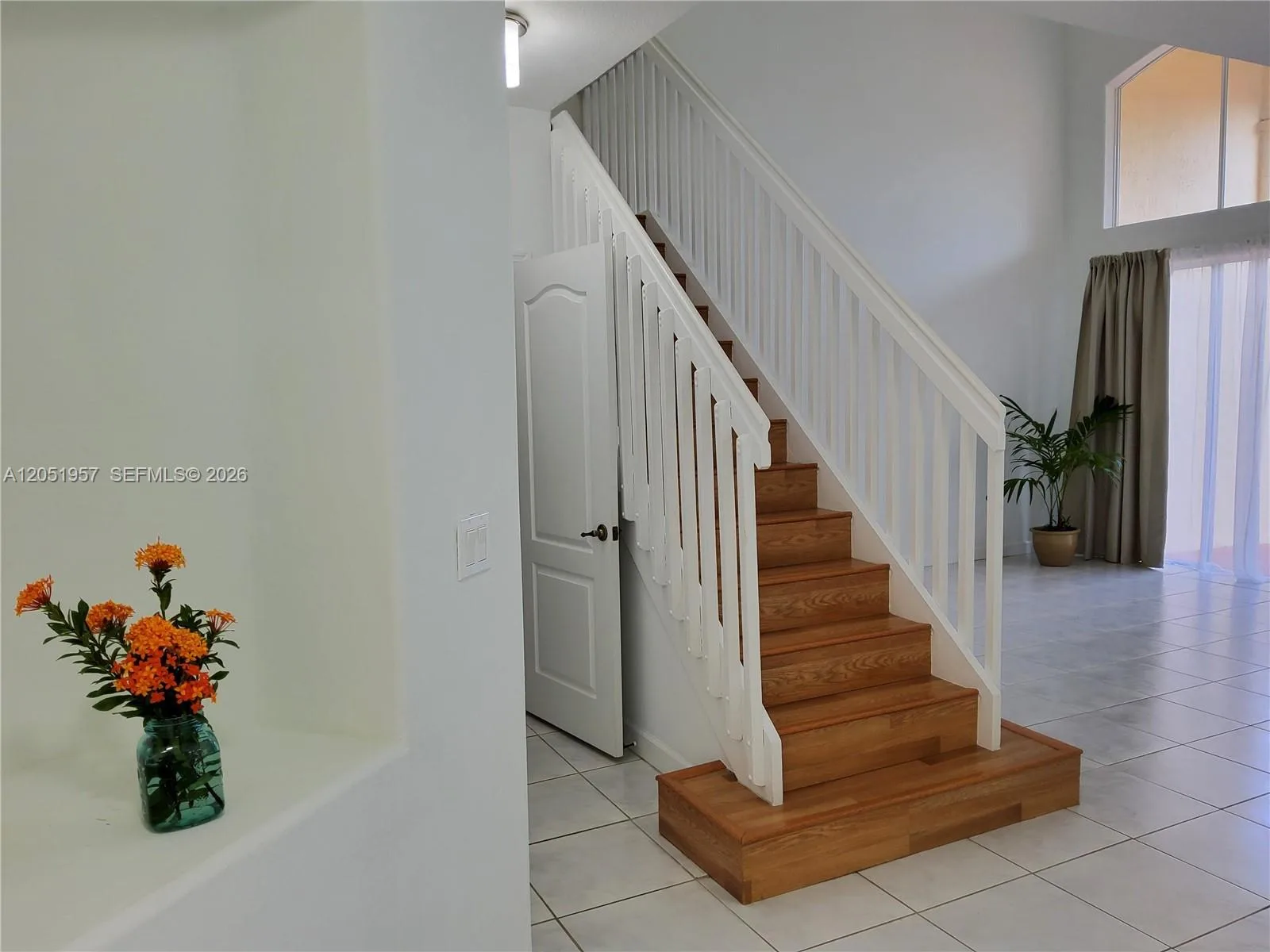 11252 NW 54th Ter, Doral, FL 33178 photo 3