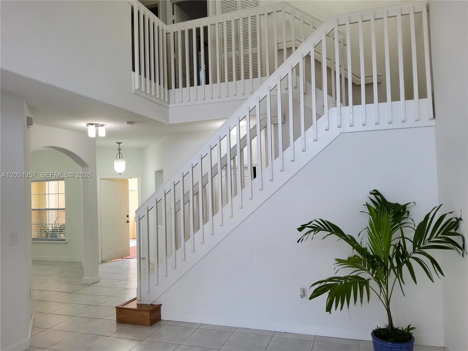 11252 NW 54th Ter, Doral, FL 33178 photo 4