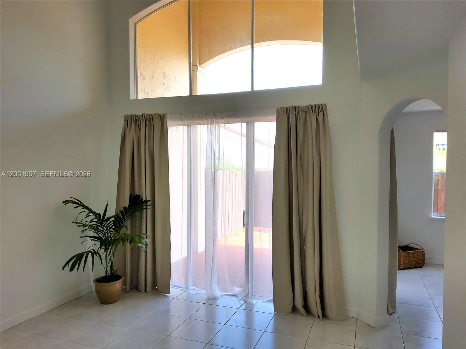 11252 NW 54th Ter, Doral, FL 33178 photo 5