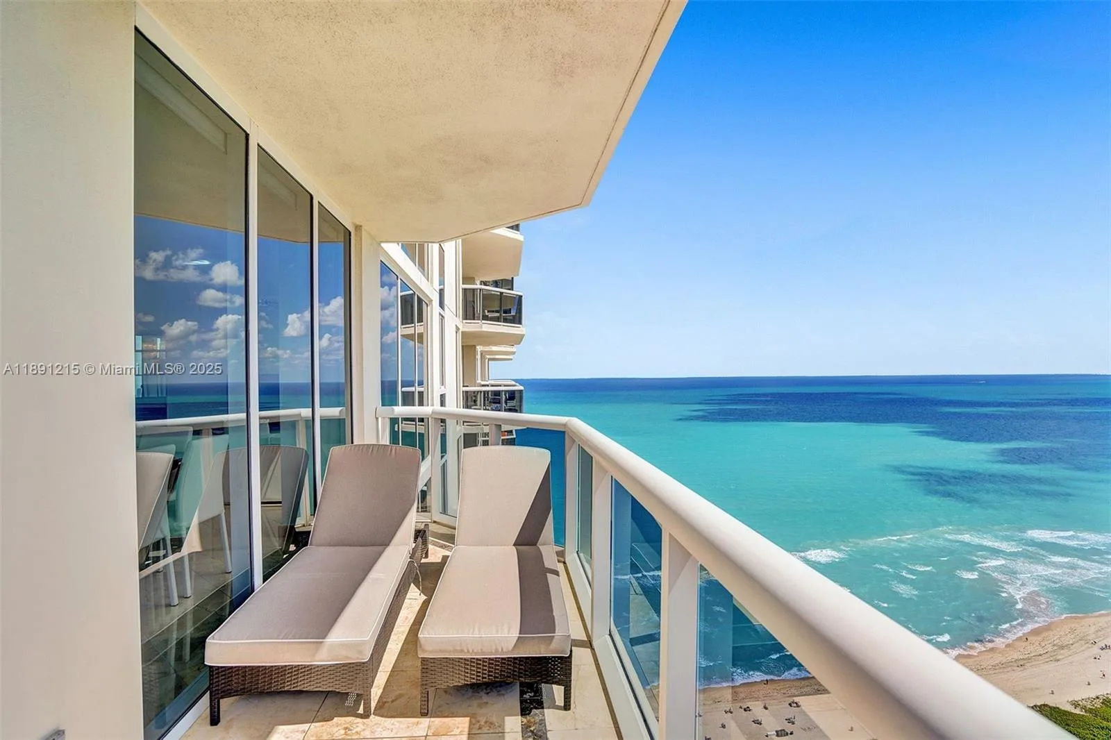 4779 Collins Ave # 3705, Miami Beach, FL 33140