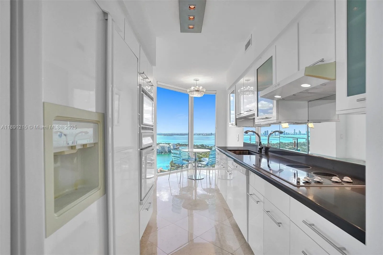 4779 Collins Ave # 3705, Miami Beach, FL 33140 photo 10