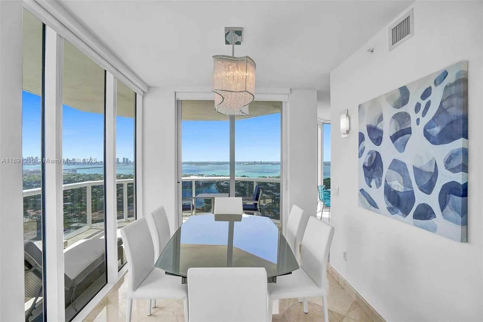 4779 Collins Ave # 3705, Miami Beach, FL 33140 photo 13