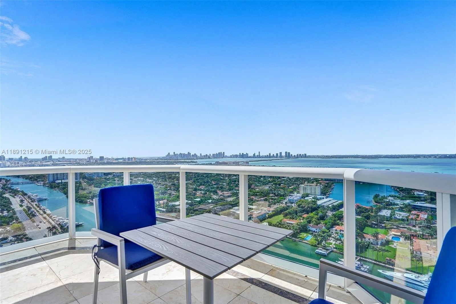 4779 Collins Ave # 3705, Miami Beach, FL 33140 photo 3