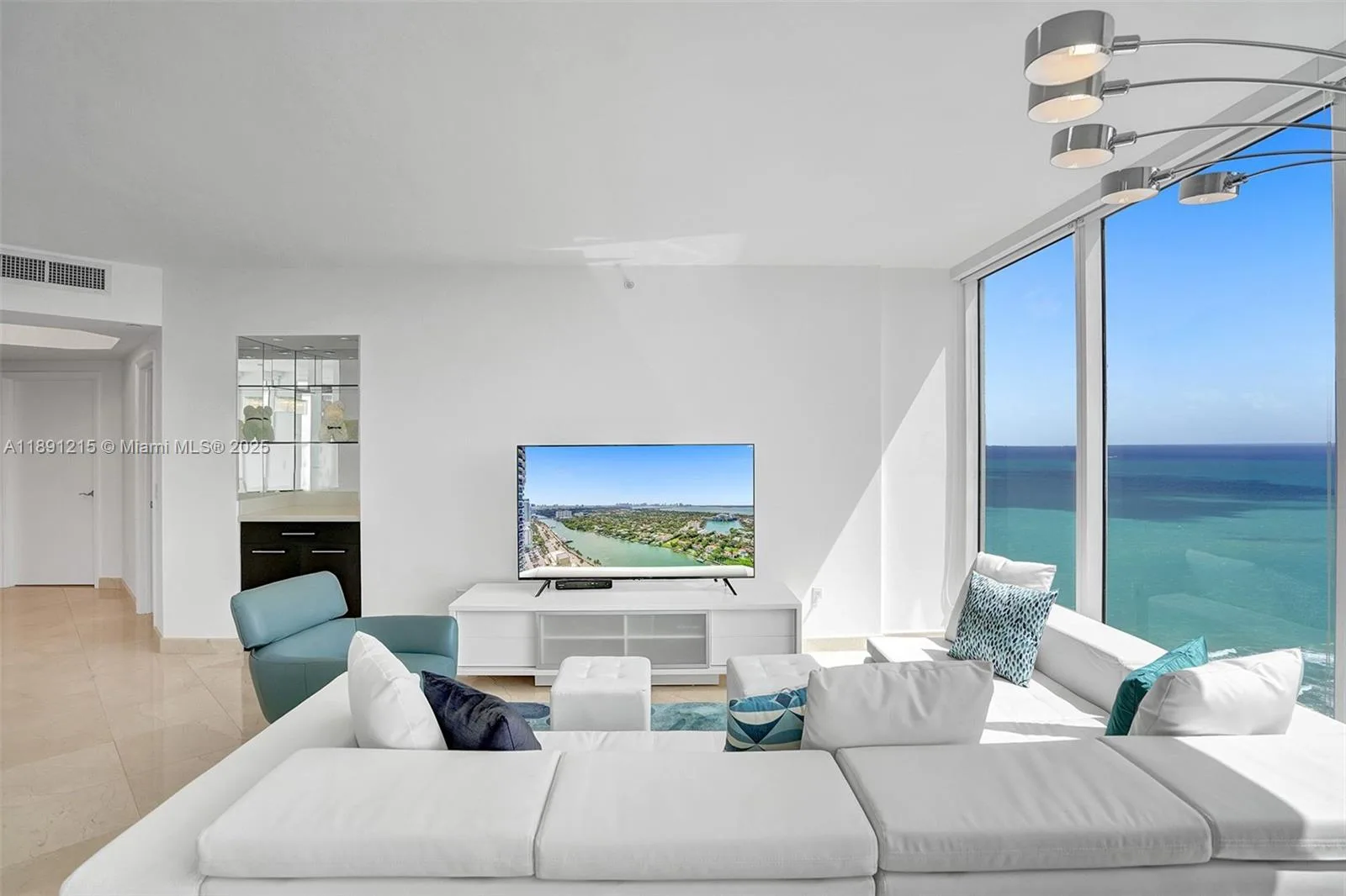 4779 Collins Ave # 3705, Miami Beach, FL 33140 photo 4