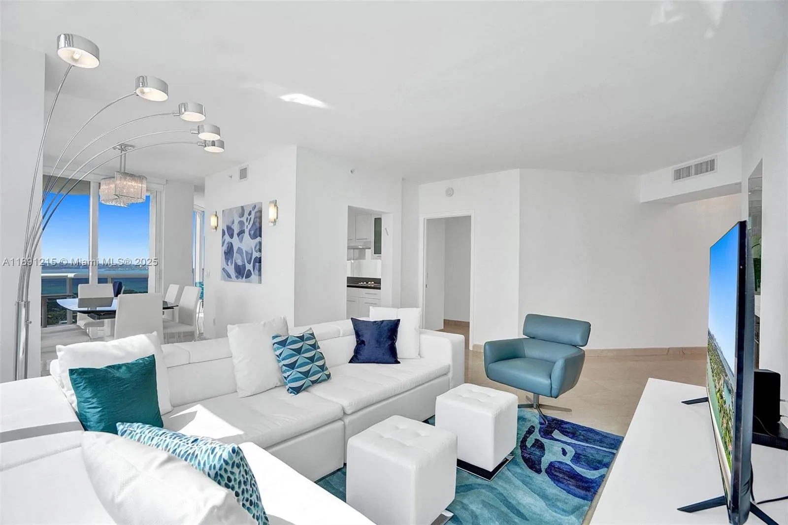 4779 Collins Ave # 3705, Miami Beach, FL 33140 photo 5