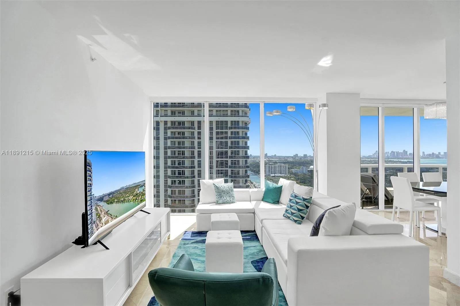 4779 Collins Ave # 3705, Miami Beach, FL 33140 photo 6