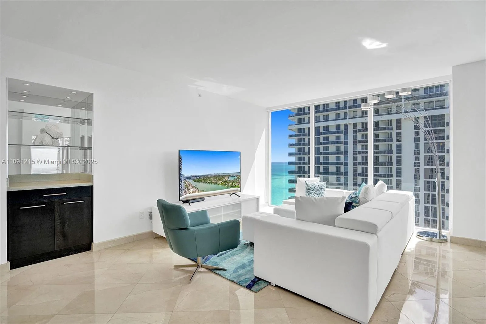 4779 Collins Ave # 3705, Miami Beach, FL 33140 photo 7