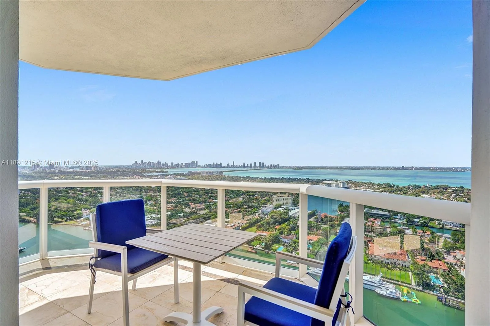 4779 Collins Ave # 3705, Miami Beach, FL 33140 photo 8