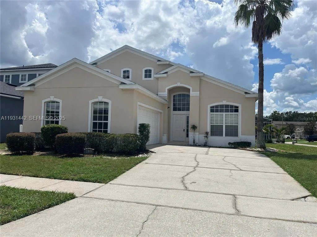 189 EMERALDVIEW AVE, Davenport, FL 33897