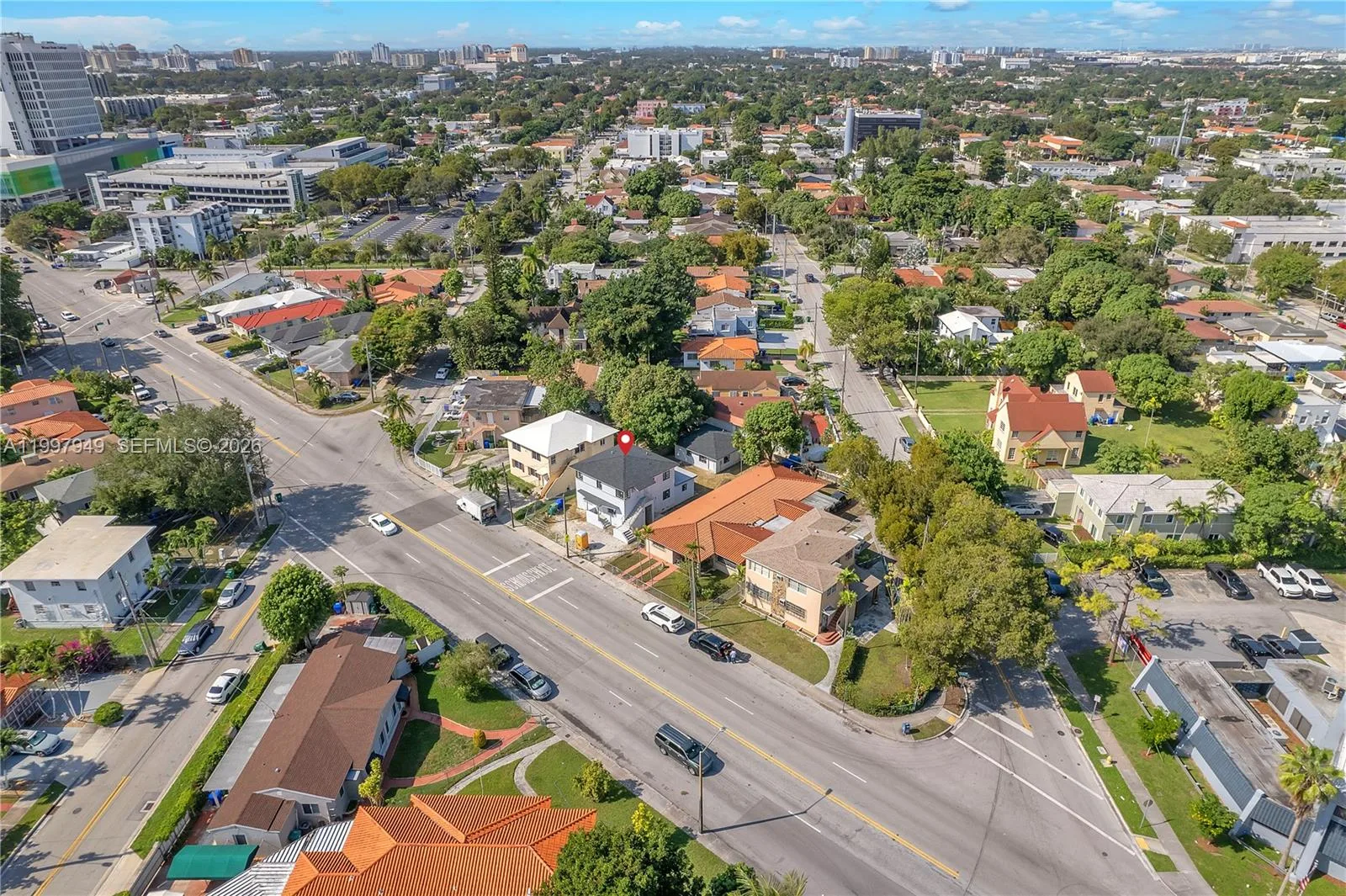 450 Beacom Blvd, Miami, FL 33135 photo 11