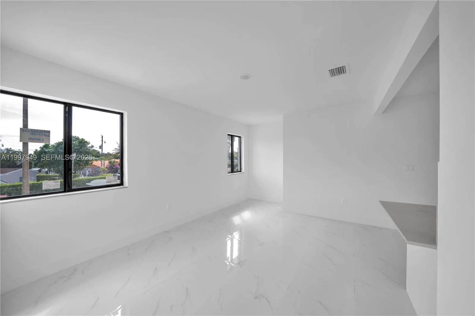 450 Beacom Blvd, Miami, FL 33135 photo 3
