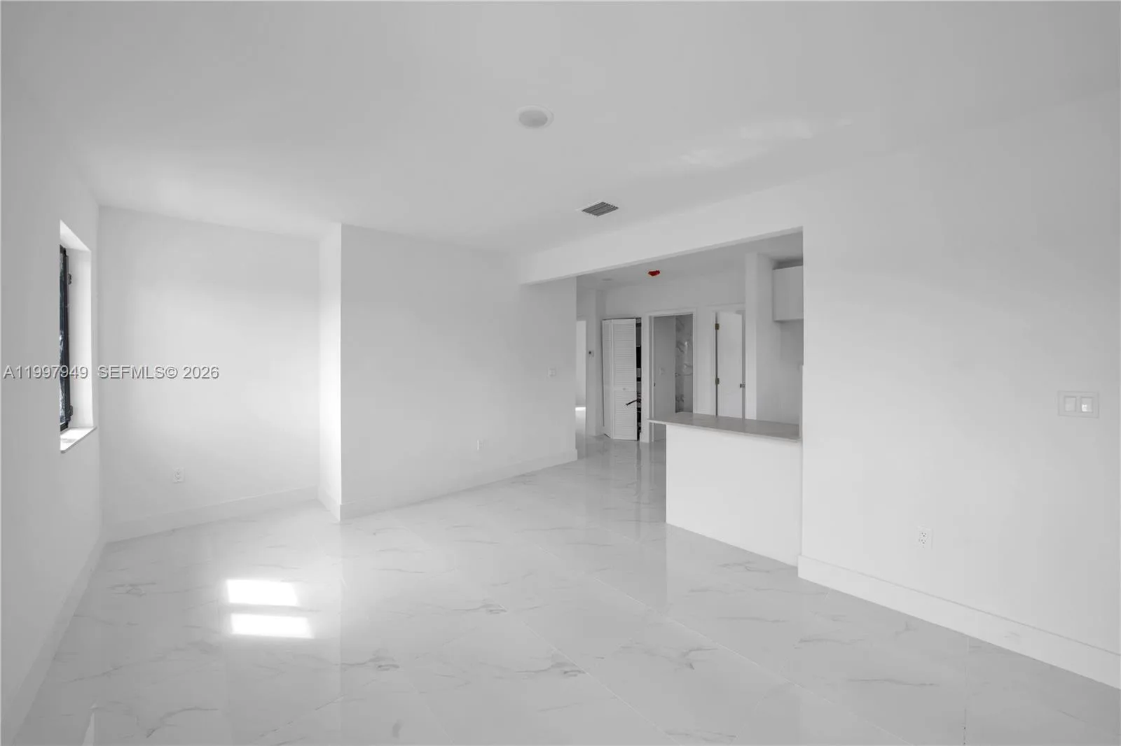 450 Beacom Blvd, Miami, FL 33135 photo 4