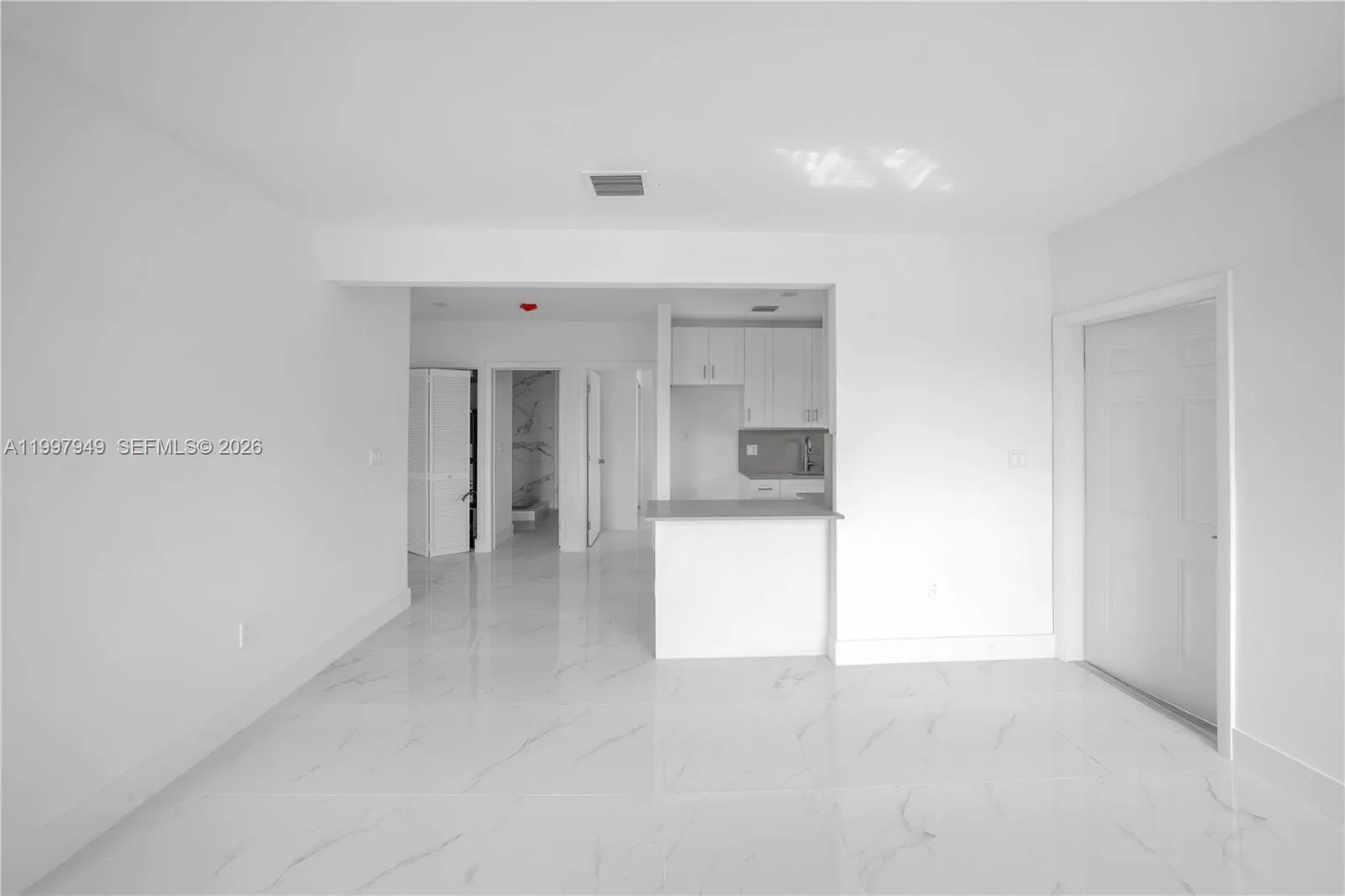 450 Beacom Blvd, Miami, FL 33135 photo 5