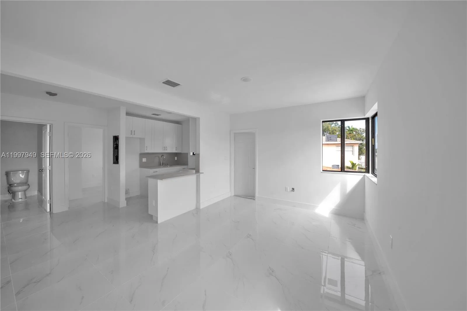450 Beacom Blvd, Miami, FL 33135 photo 6