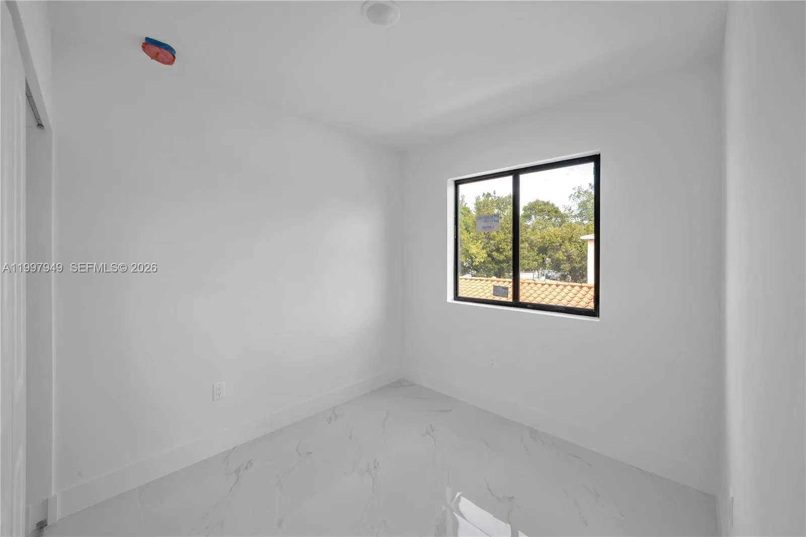 450 Beacom Blvd, Miami, FL 33135 photo 9