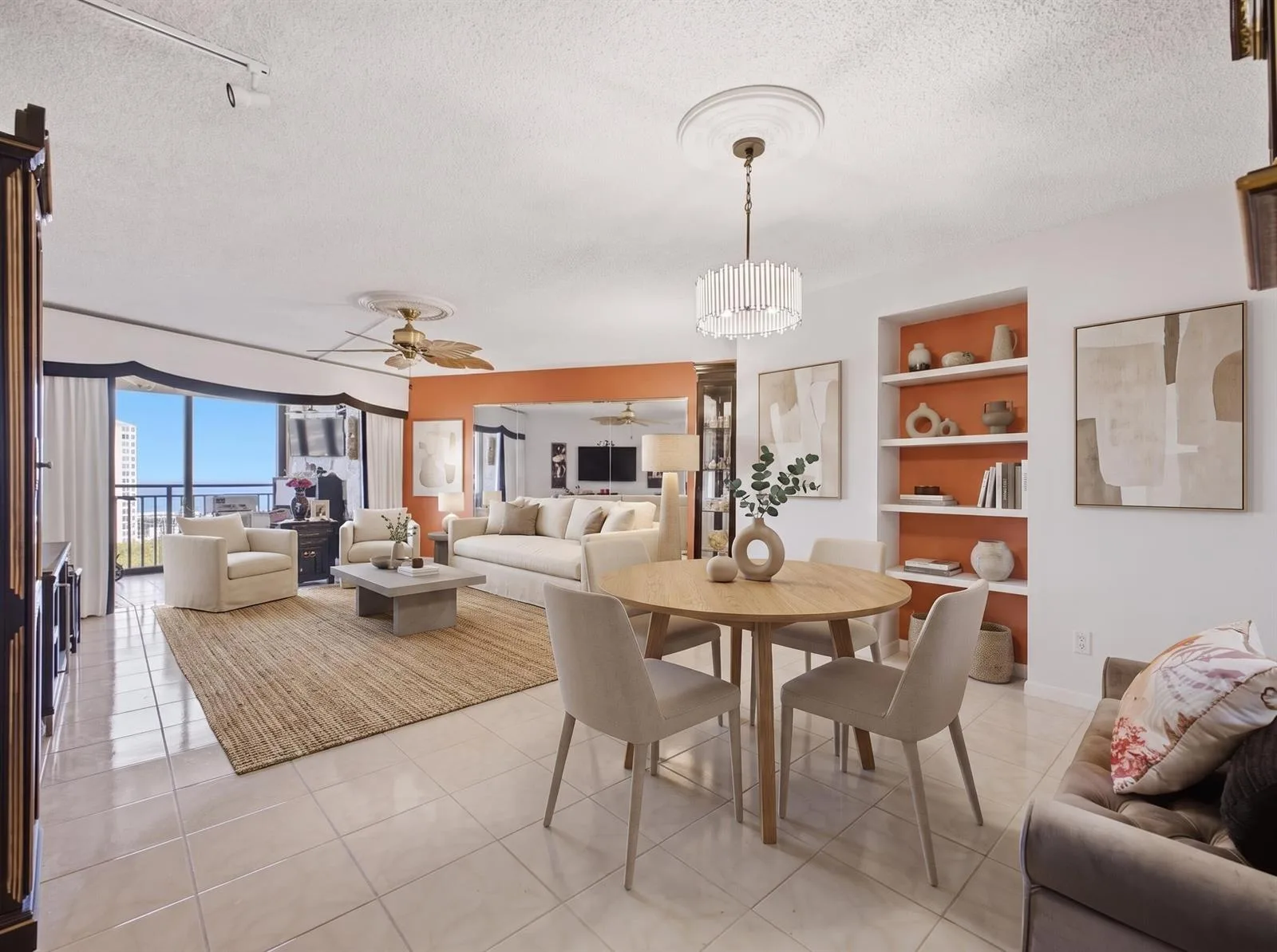 3912 S Ocean Boulevard # 1412, Highland Beach, FL 33487 photo 11