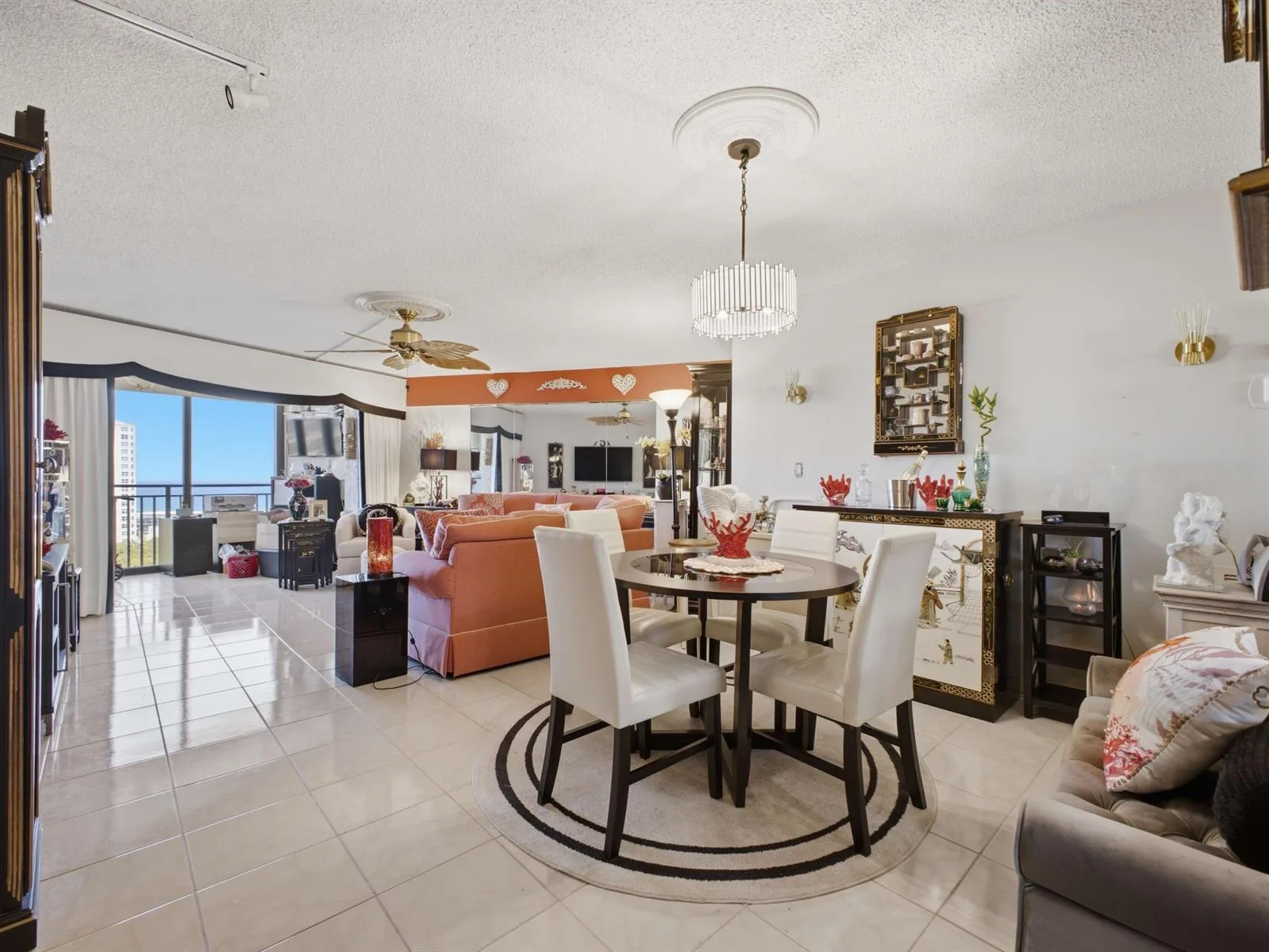 3912 S Ocean Boulevard # 1412, Highland Beach, FL 33487 photo 12