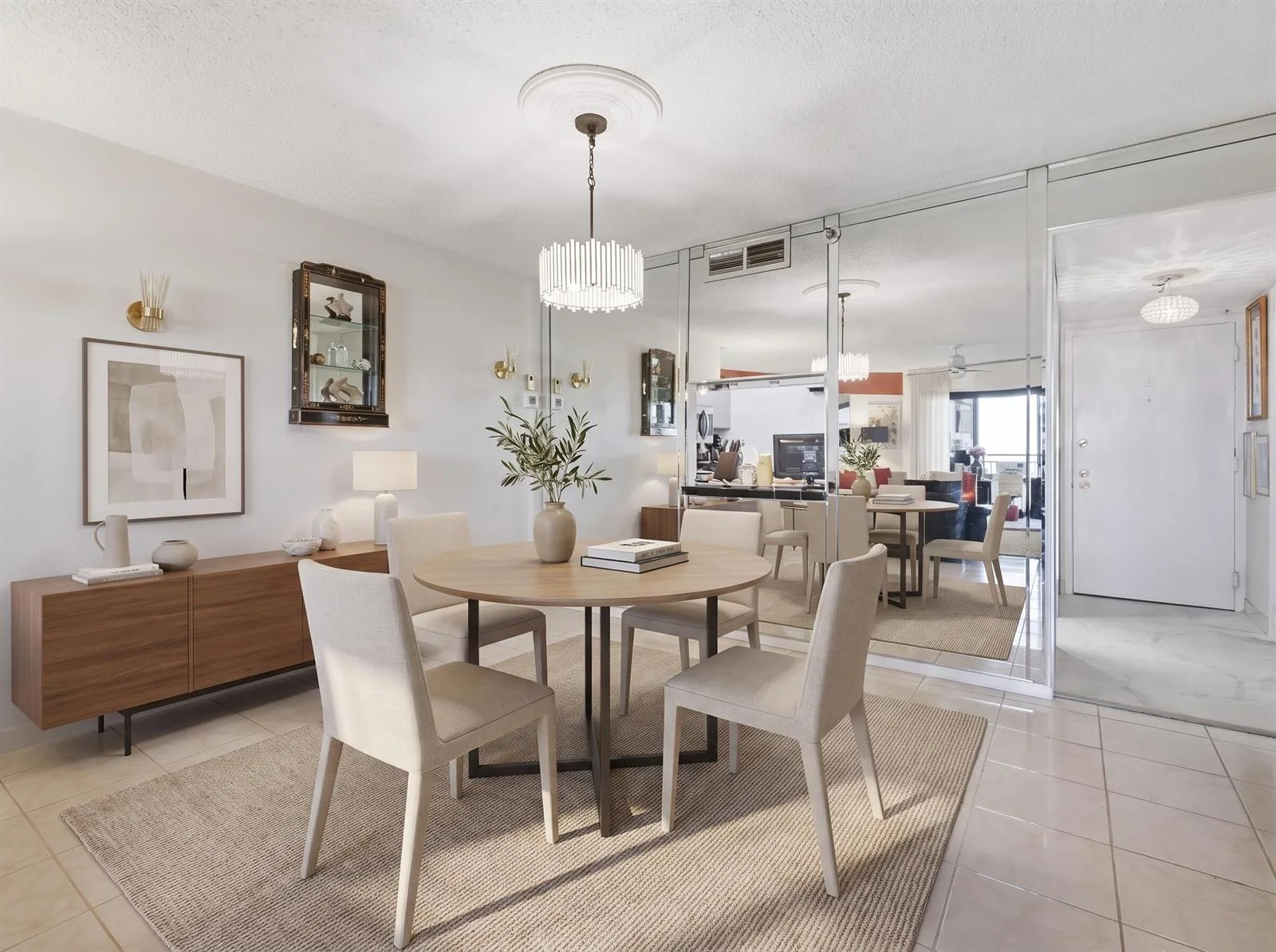 3912 S Ocean Boulevard # 1412, Highland Beach, FL 33487 photo 13
