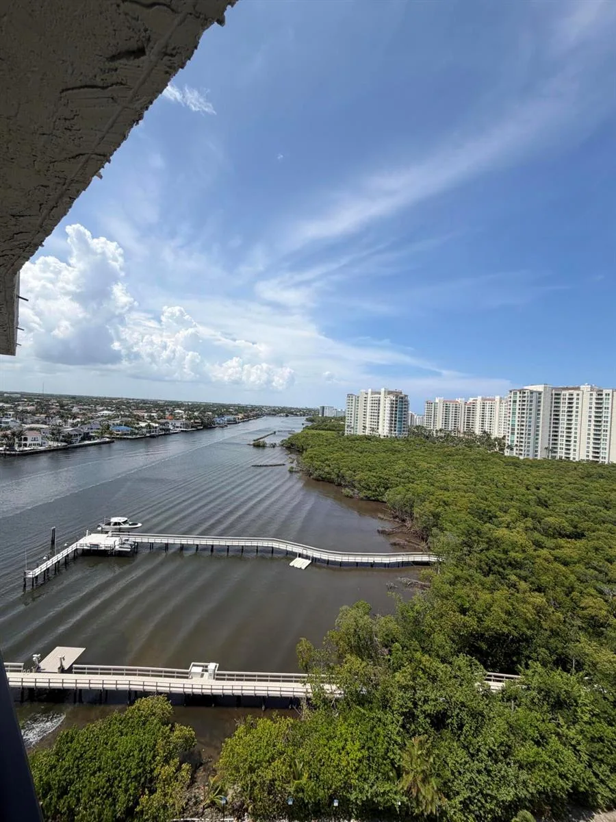 3912 S Ocean Boulevard # 1412, Highland Beach, FL 33487 photo 2