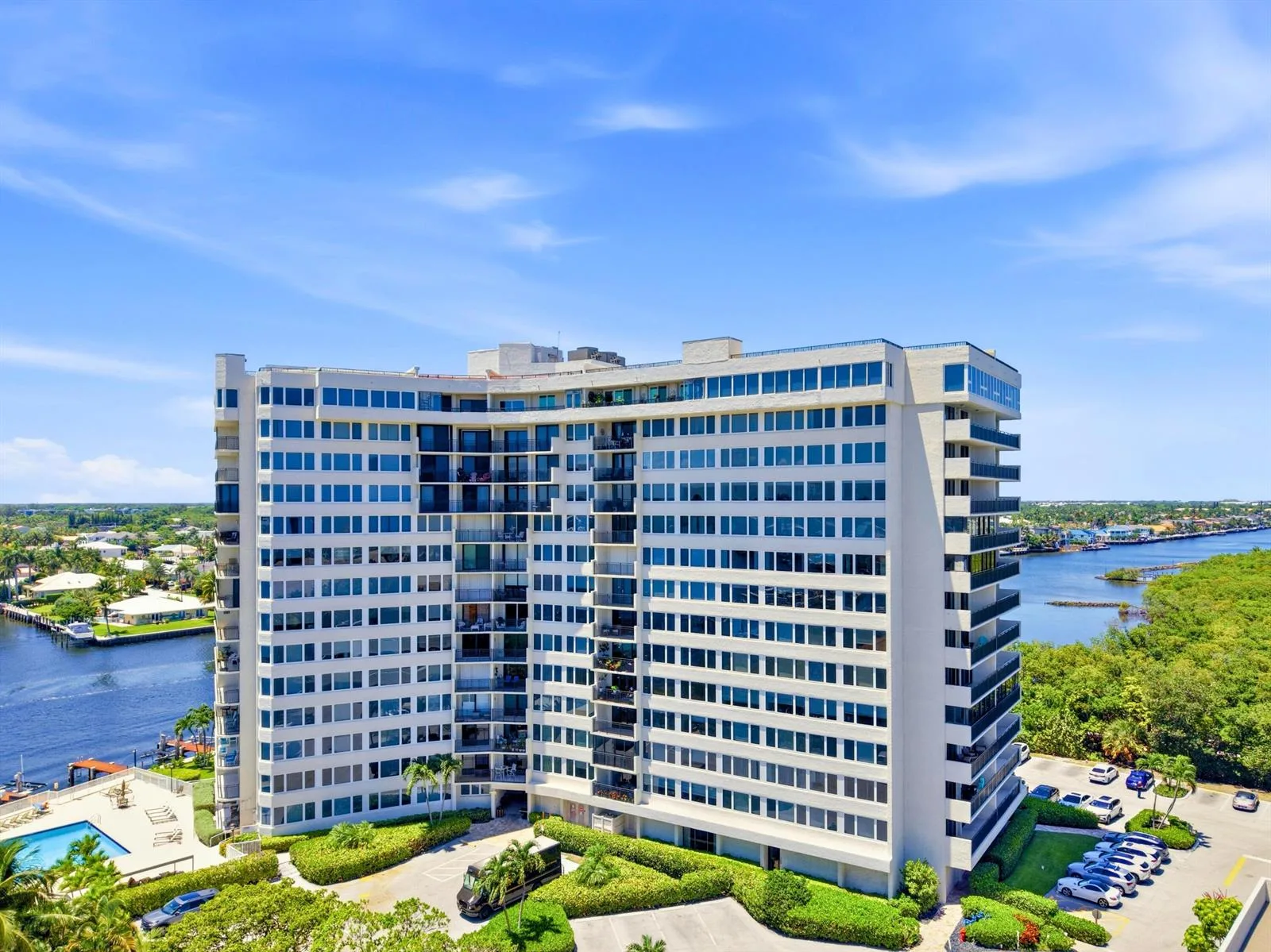 3912 S Ocean Boulevard # 1412, Highland Beach, FL 33487 photo 7