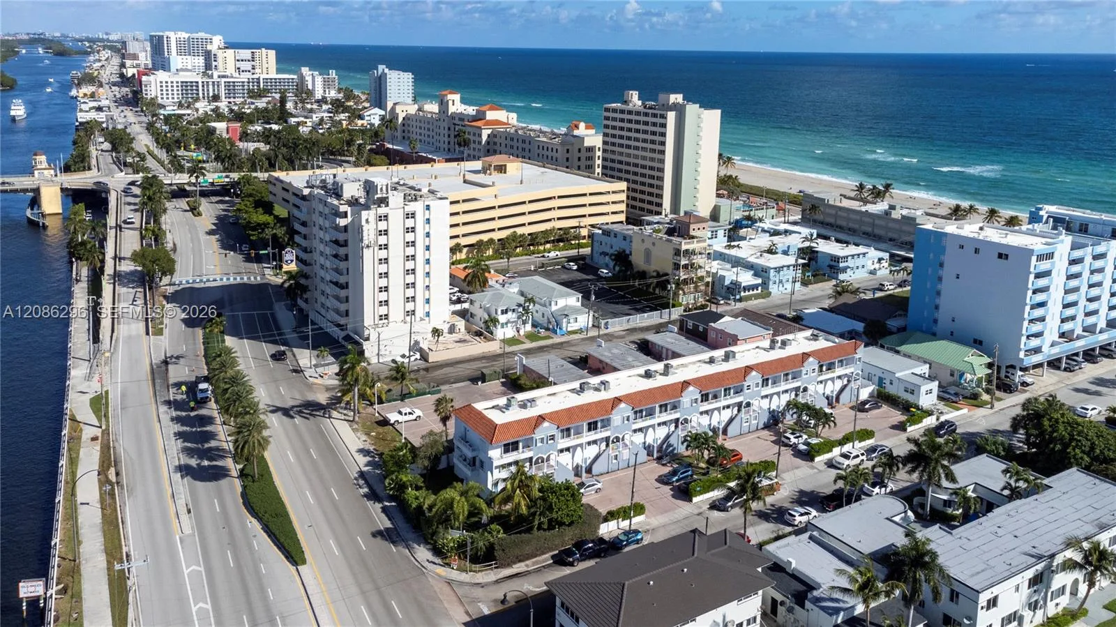 353 Virginia St # 0, Hollywood, FL 33019