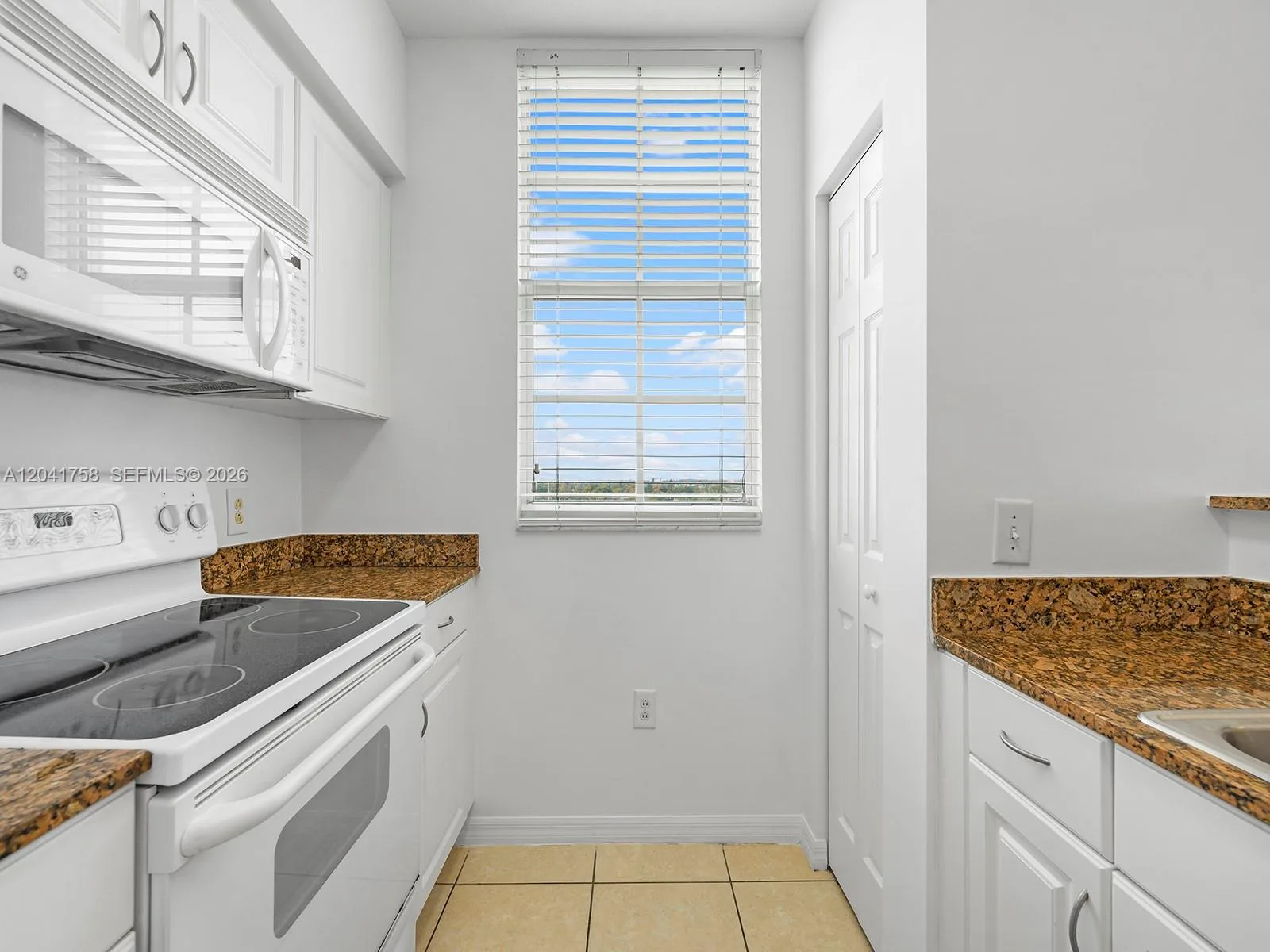 215 SW 42nd Ave # 810, Miami, FL 33134 photo 10