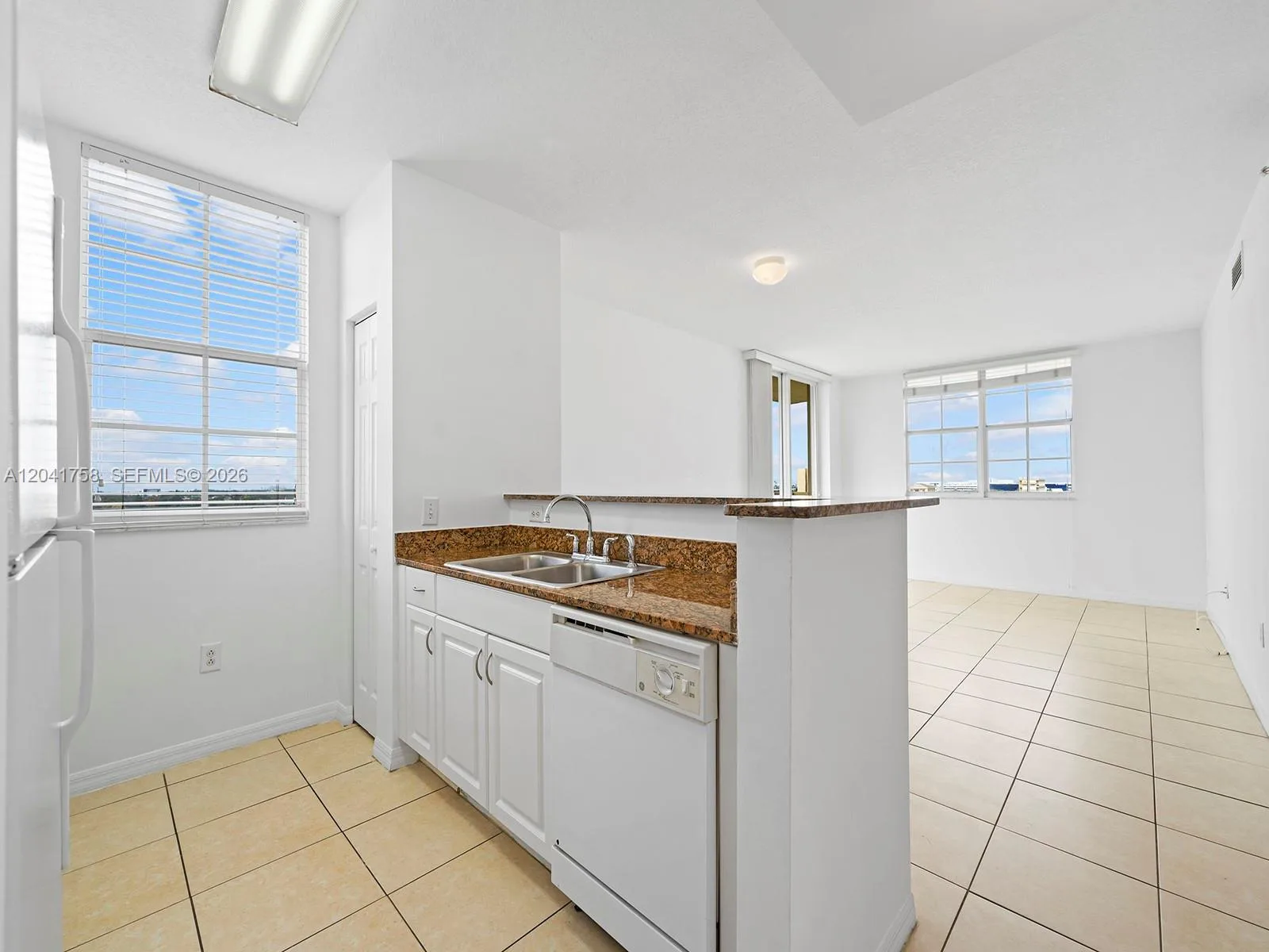 215 SW 42nd Ave # 810, Miami, FL 33134 photo 11