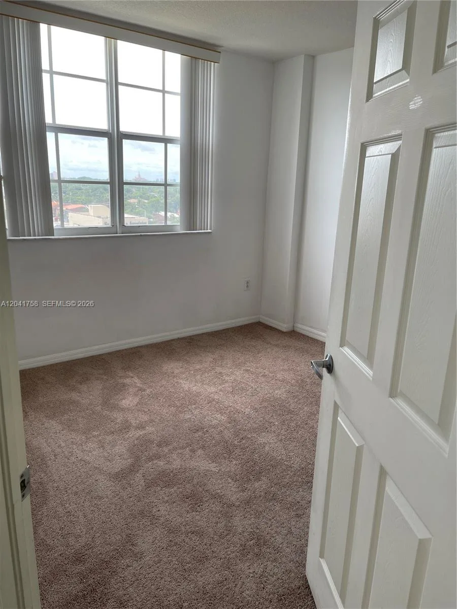 215 SW 42nd Ave # 810, Miami, FL 33134 photo 12