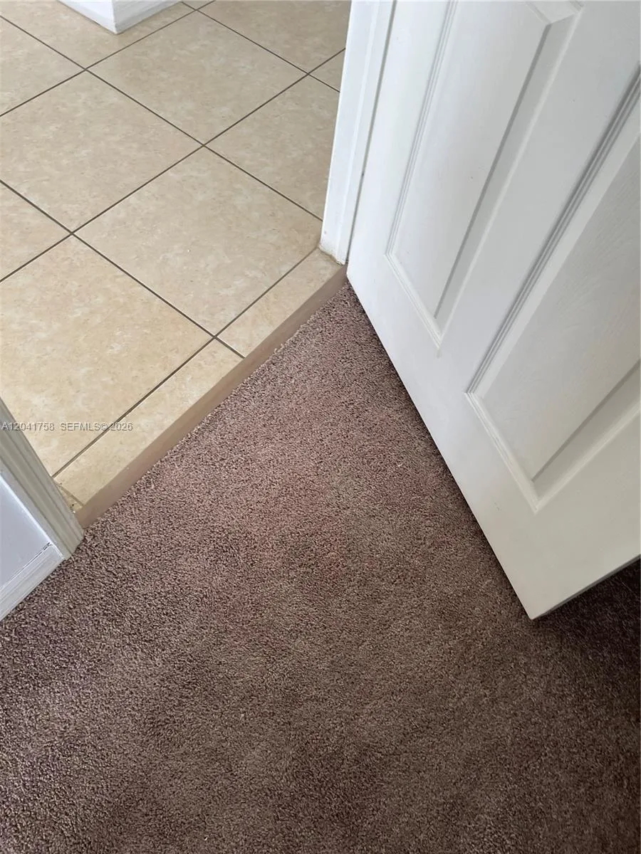 215 SW 42nd Ave # 810, Miami, FL 33134 photo 13