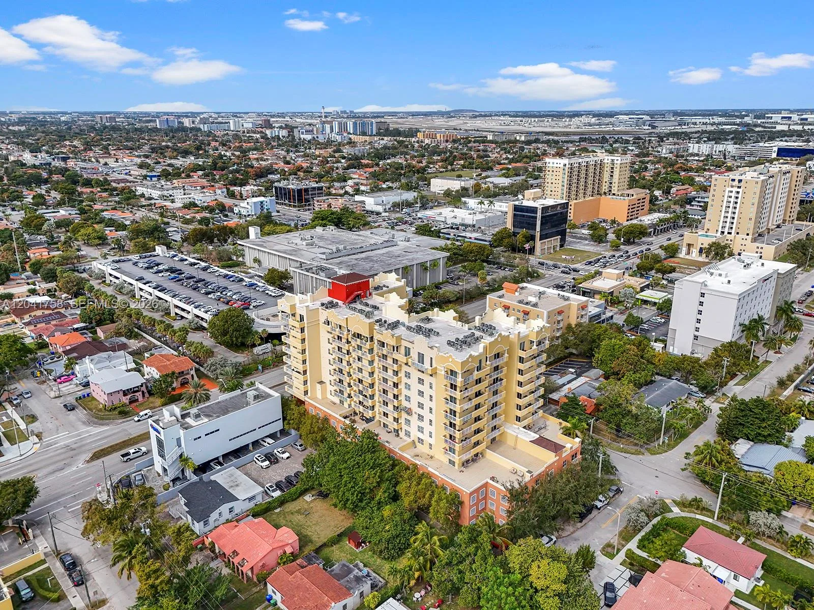 215 SW 42nd Ave # 810, Miami, FL 33134 photo 3