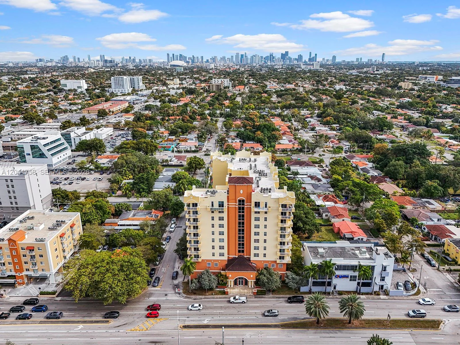 215 SW 42nd Ave # 810, Miami, FL 33134 photo 4
