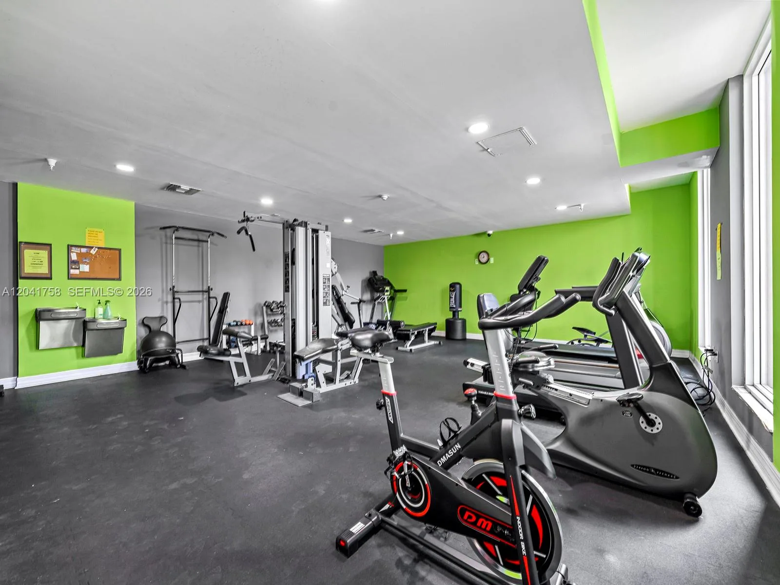 215 SW 42nd Ave # 810, Miami, FL 33134 photo 6