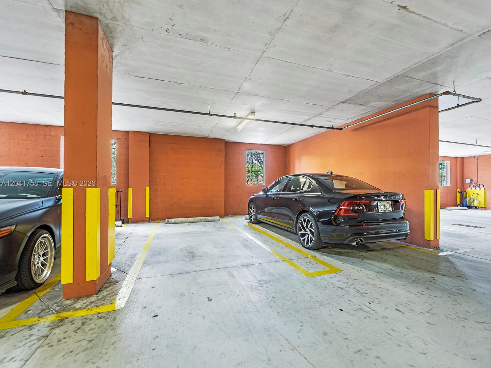 215 SW 42nd Ave # 810, Miami, FL 33134 photo 8