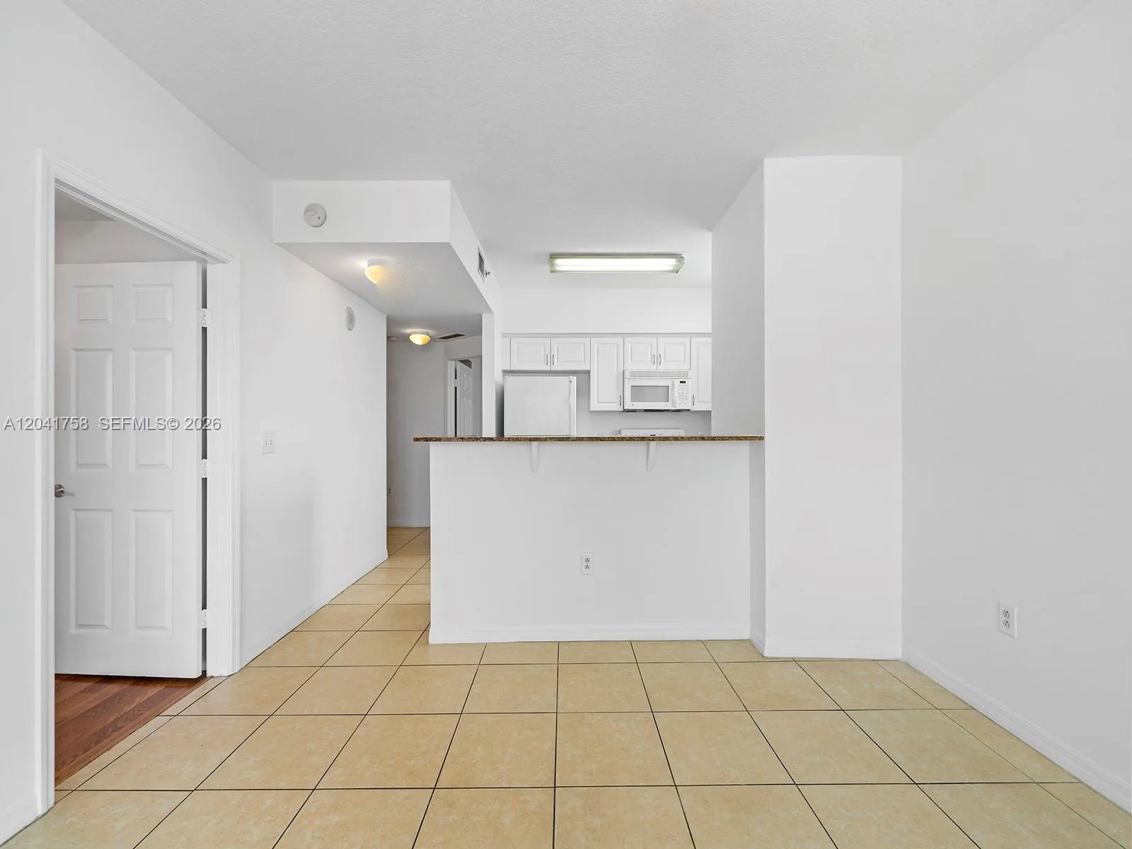 215 SW 42nd Ave # 810, Miami, FL 33134 photo 9