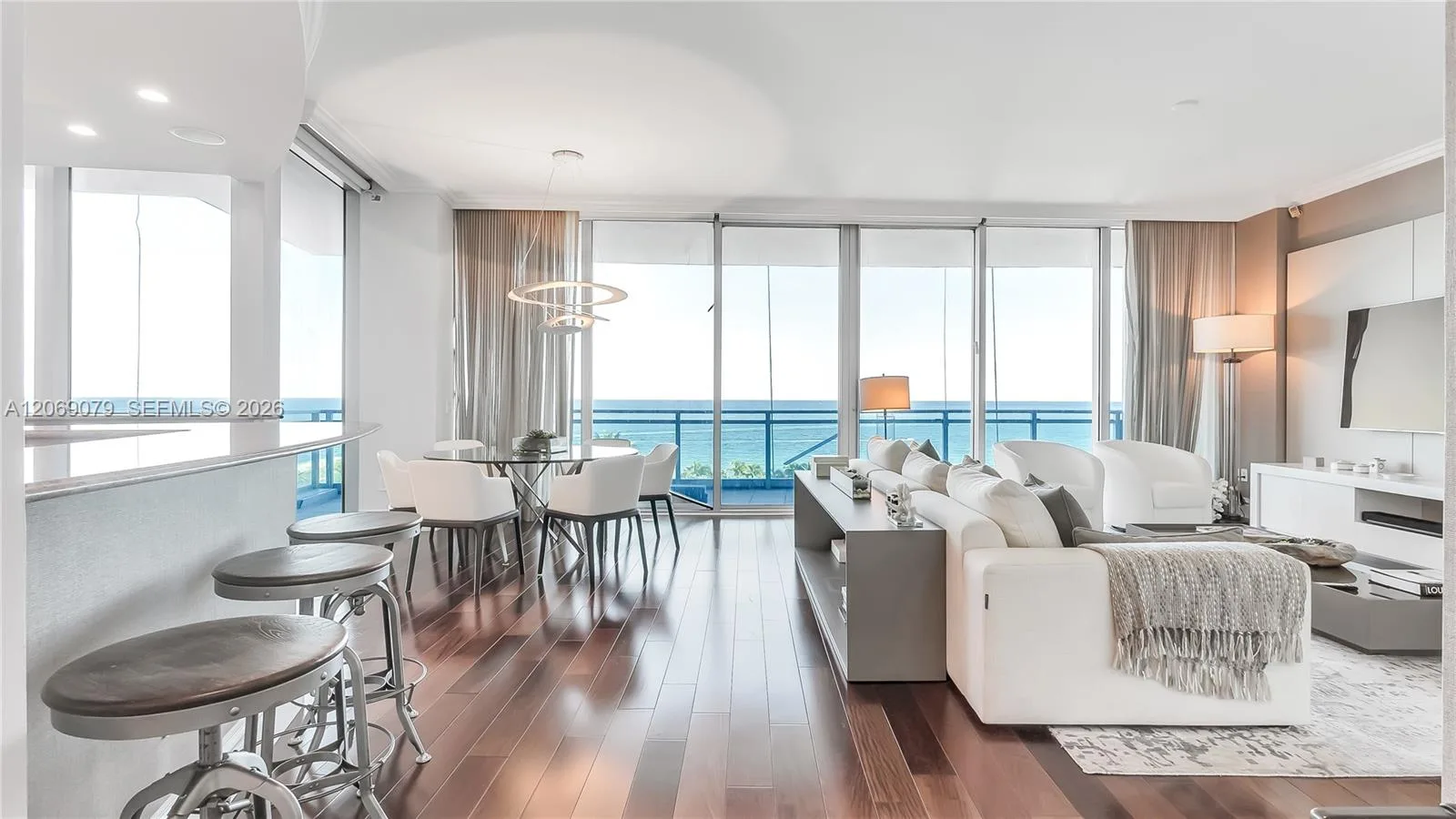 10295 Collins Ave # 402, Bal Harbour, FL 33154 photo 10