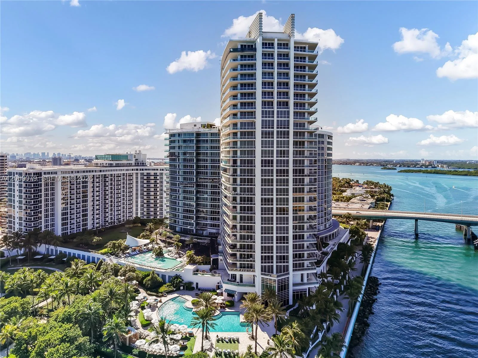 10295 Collins Ave # 402, Bal Harbour, FL 33154 photo 4