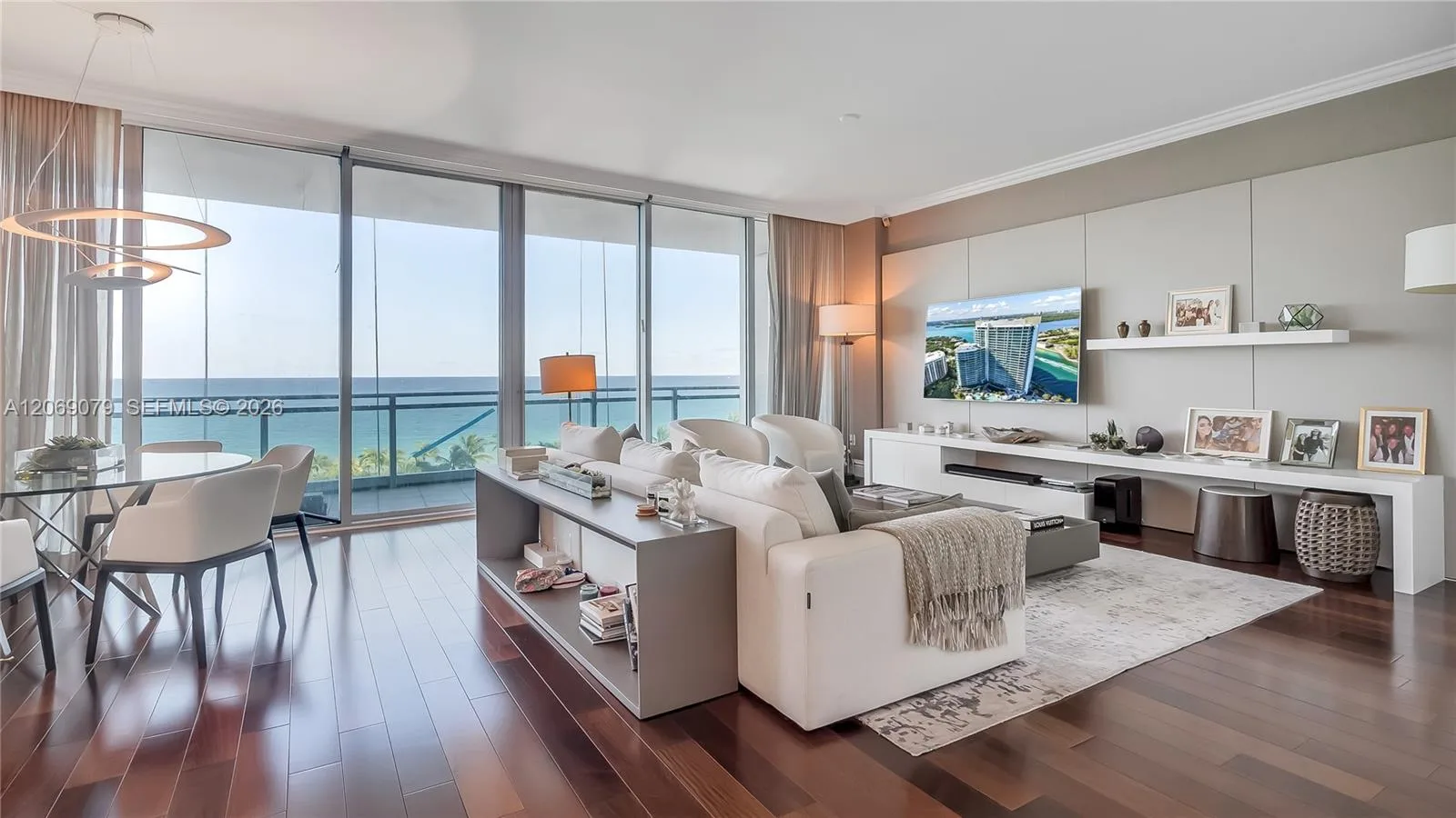 10295 Collins Ave # 402, Bal Harbour, FL 33154 photo 5