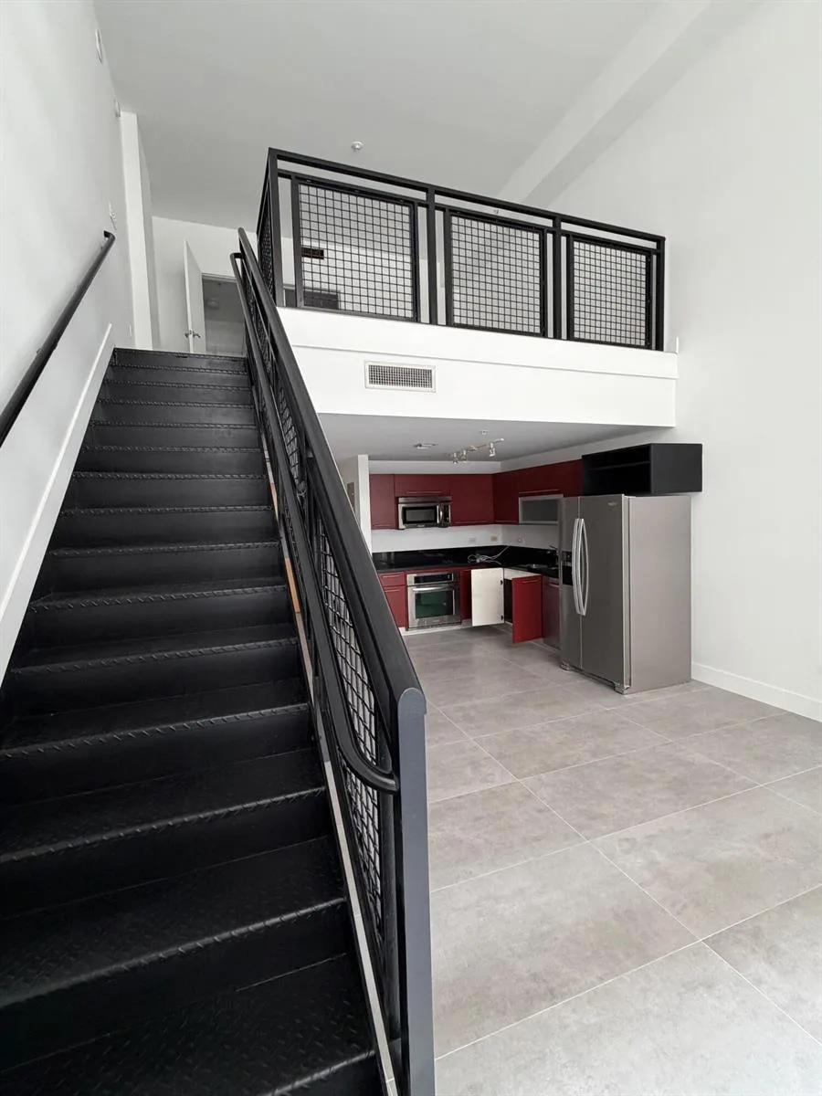 244 BISCAYNE Boulevard # 645, Miami, FL 33132 photo 10
