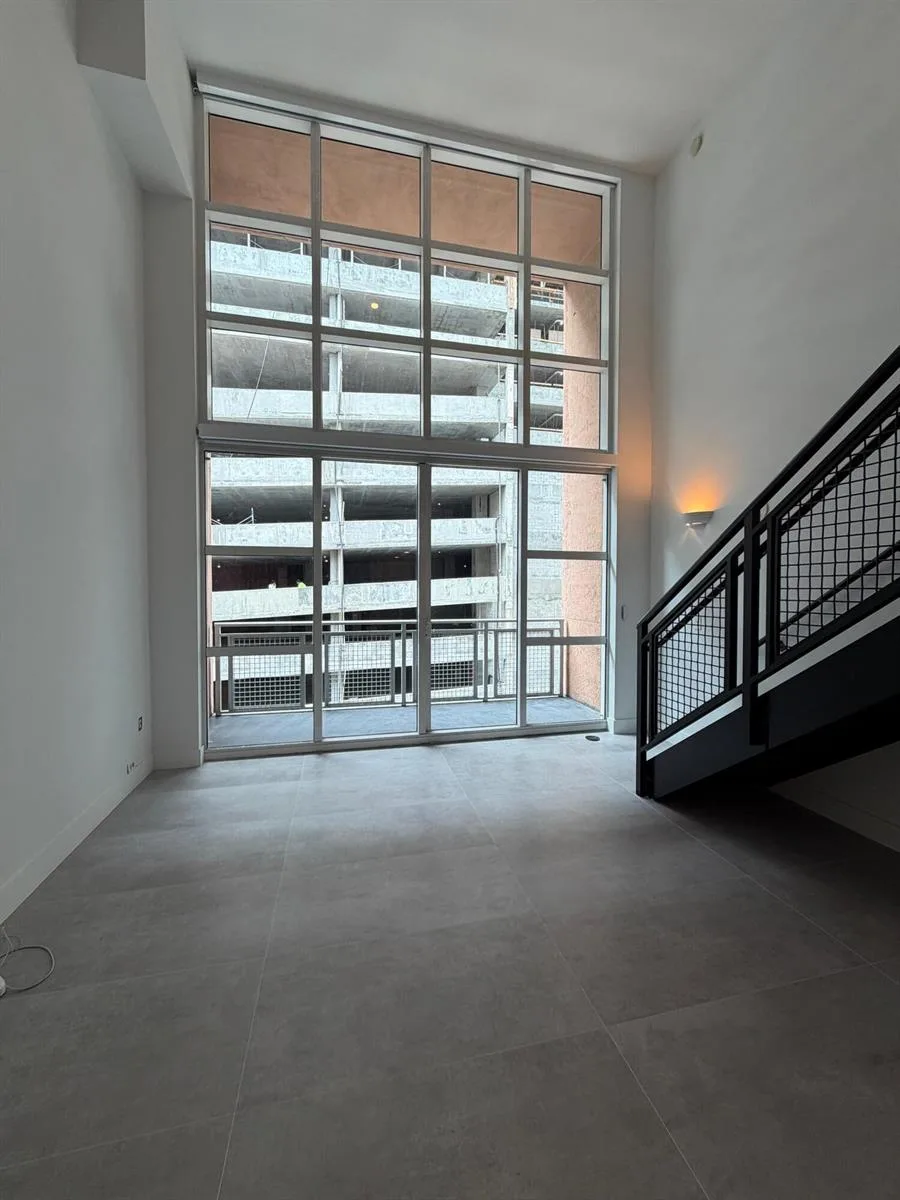 244 BISCAYNE Boulevard # 645, Miami, FL 33132 photo 4